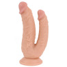 Kiotos COX Double Gode Cox 15 x 4.2 cm